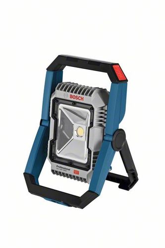 lampa LED GLI 18V-1900