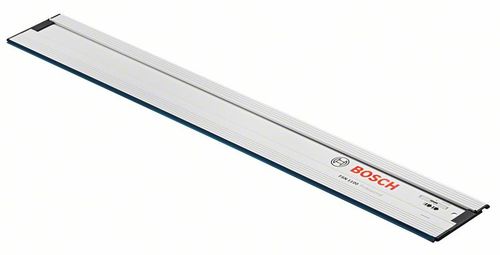 szyna prowadząca FSN 1100mm 1600Z00006