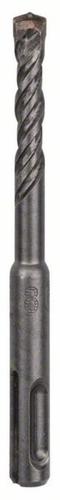 wiertło SDS-PL 8x 50/110 PLUS-5 1.618.596.172