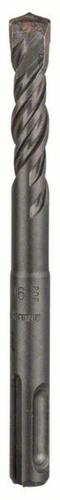 wiertło SDS-PL 10x 50/110 PLUS-5 1.618.596.176