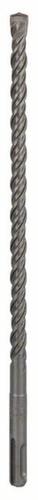wiertło SDS-PL 10x200/260 PLUS-5 1.618.596.178