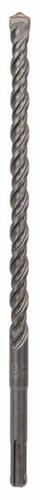 wiertło SDS-PL 12x200/260 PLUS-5 1.618.596.182