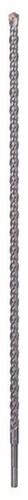 wiertło SDS-PL 14x550/600 PLUS-5 1.618.596.225