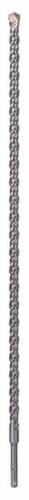 wiertło SDS-PL 16x615 1618596226