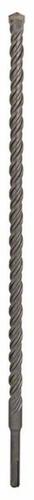 wiertło SDS-PL 16x400/450 1618596259