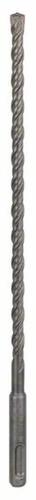 wiertło SDS-PL 8x200/260 PLUS-5 1.618.596.264