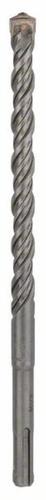 wiertło SDS-PL 12x150/210 PLUS-5 1.618.596.268