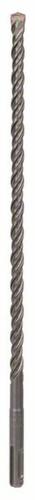 wiertło SDS-PL 10x250/310 PLUS-5 1.618.596.315