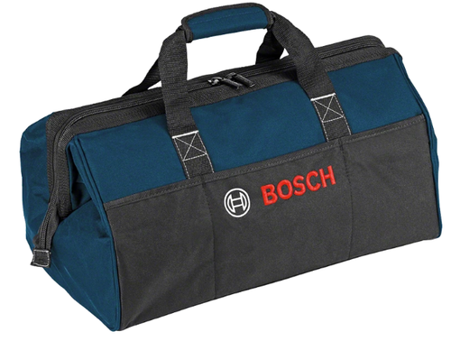 torba BE RAF Bosch toolbag 1.619.BZ0.100