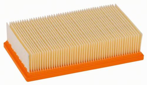filtr faldowany celuloza GAS 35 55 240x140x56