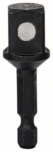 adapter do wklad do kluczy nasad 1/2' 50mm