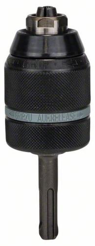 uchwyt samozaciskowy na SDS-PL 2608572227