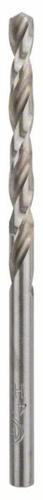 wiertło HSS-G 4,0/43mm metal 2.608.585.916 (2szt) (2608585916)