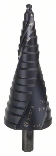 wiertło stopniowe 10-40HSS-ALT 2608588071