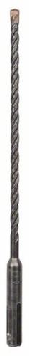 wiertło SDS-PL 6x150/215 PLUS-5 2.608.596.115