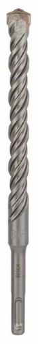 wiertło SDS-PL 16x150/215 2.608.596.185