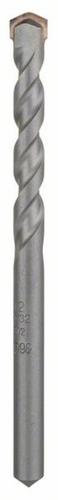 wiertło SILVER 12x150 2.608.597.667