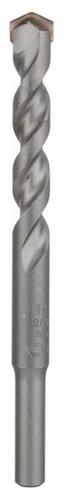 wiertło SILVER 14x150 2.608.597.669