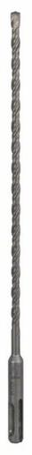 wiertło SDS-PL 6x200/260 PLUS-5 2.608.597.777