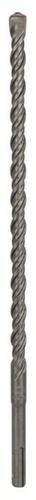 wiertło SDS-PL 12x250/310 PLUS-5 2.608.597.782