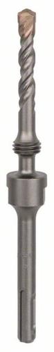 uchwyt SDS.PL.1-cz.175MM do koronek 2.608.598.046