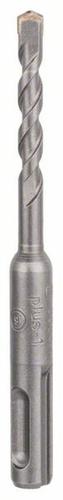 wiertło SDS-PL 6x50/110 PLUS-1 2608680262