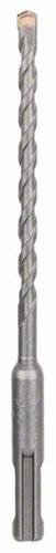wiertło SDS-PL 6x100/160 PLUS-1 2608680263