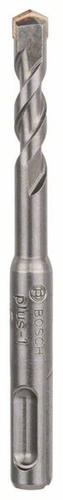 wiertło SDS-PL 8x 50/110 PLUS-1 260868069
