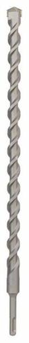 wiertło SDS-PL 22x400/460 PLUS-1 2608680293