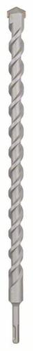 wiertło SDS-PL 25x400/460 2.608.680.295