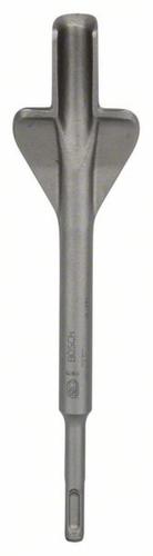 dłuto SDS-PLUS skrzydełk. 2608390007