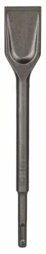 dłuto SDS-PLUS lopatkowe 40x250 2.608.690.101