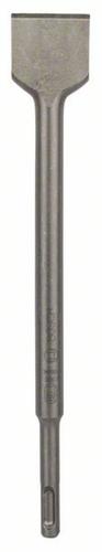 dłuto SDS-PL szerokie 250x40 2.608.690.146