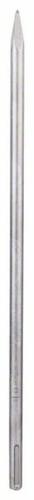 dłuto szpicak 600mm SDS MAX 2608690236 (2608690236)
