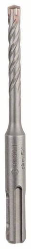 wiertło SDS-PL 6x 50/110 PLUS-5X 2.608.833.777