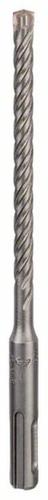 wiertło SDS-PL 7x100/160 (10szt.) 2.608.833.897