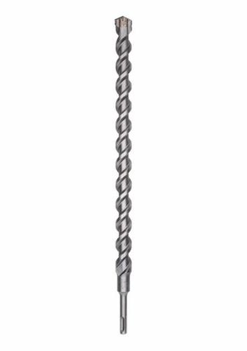 wiertło SDS-PL 25x400/450 PLUS-5X 2.608.836.650