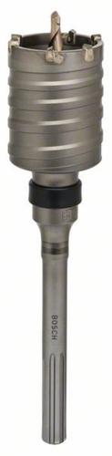 korona kpl.68x160 SDS-MAX NB F.00Y.145.194