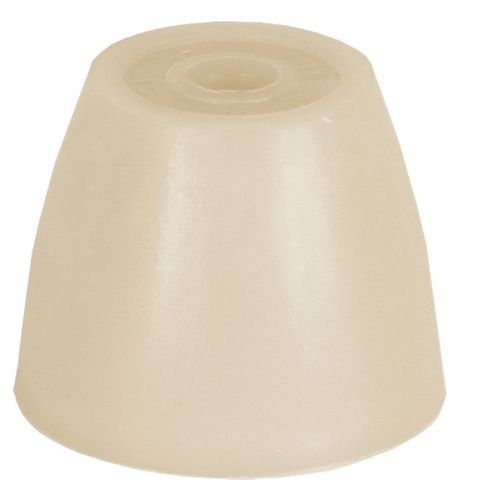 izolator SW-4 wsp.do szyny ZK-3 H-040 K60 EH-IZ-SW4-PCV