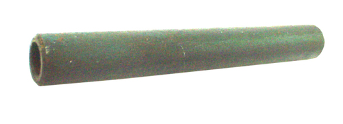 tulejka 0-21B do pobijania OP-UZ-TUL-16