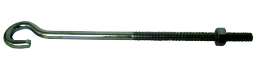 złączka naprężająca 0-13A M-10 L-250 OP-ZL-013AM10