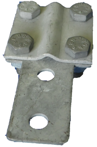 złącze 0-16 odgr.kontr.4 srub. OP-ZL-016