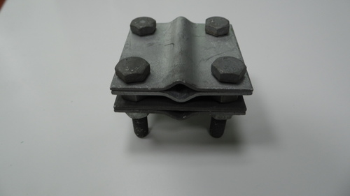 złącze 0-21D do uziomu 25-30MM OP-ZL-021D