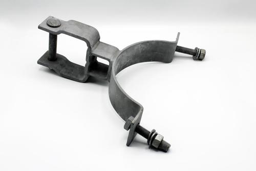 konstrukcja KM-5/E OB.O-3 EP-KO-NN-KM5-03