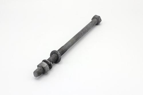 śruba M16x250 jednostr.ocyn.skr.slu EP-HA-J16X250