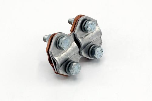 zacisk Al-Cu 10-50mm EP-ZL-ALCU-10X50 Z3021