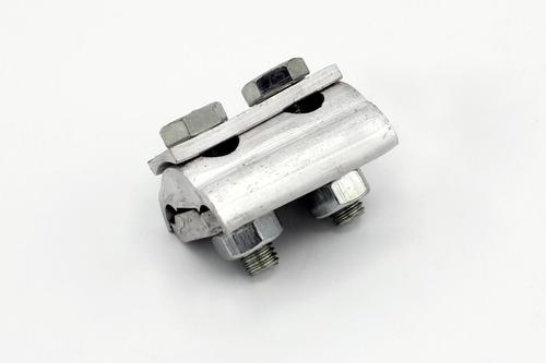 zacisk prad.16-150mm EP-ZL-ZP-16X150 Z3013