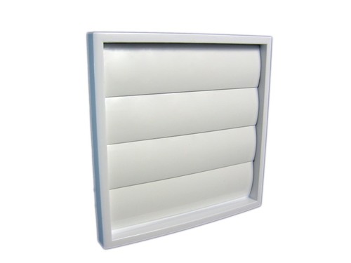 kratka KRZ fi 100/125