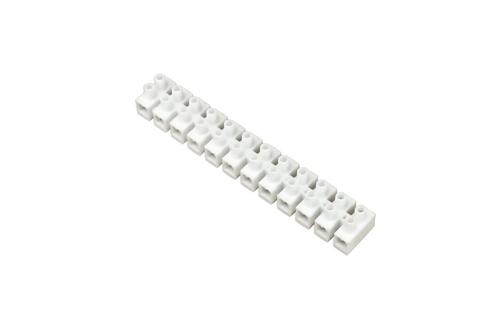 listwa LZ 12-tor 6mm