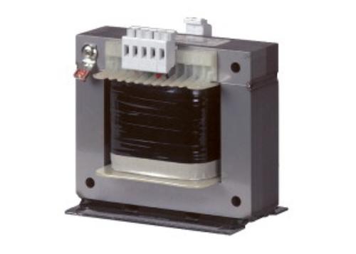 STI0,25(230/24) Transformator sterujący 250VA